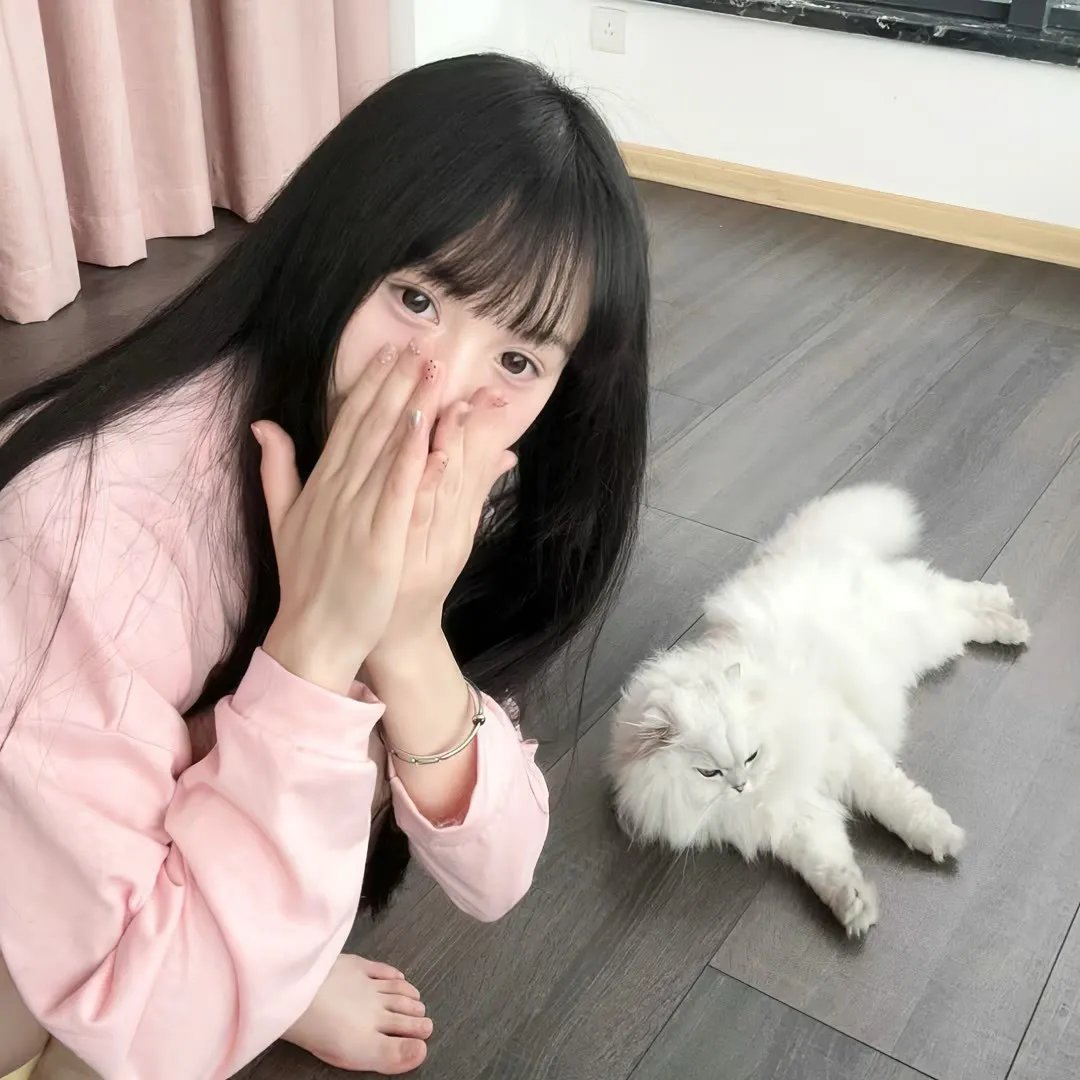 王保长新篇Ⅱ死去生来