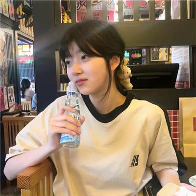 杨大郎智斗沙门寨