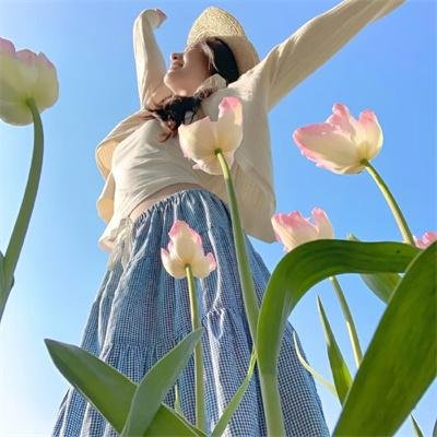 凯撒与克里奥佩特拉