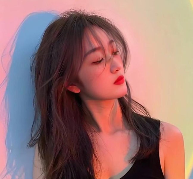 恶搞之家第一季