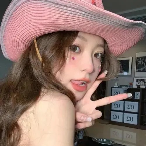 我寄人间雪满头