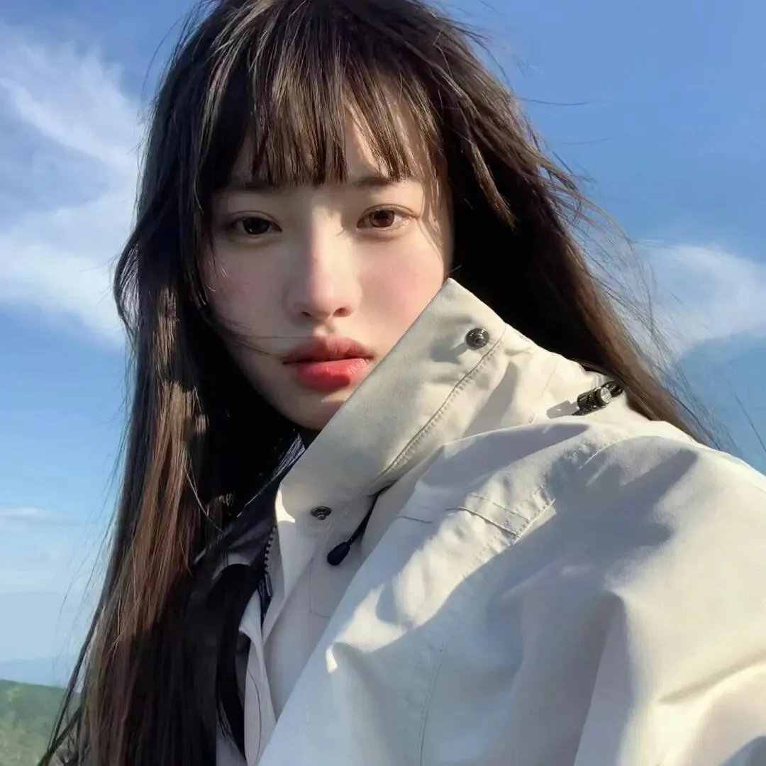 爱在暴风的日子粤语