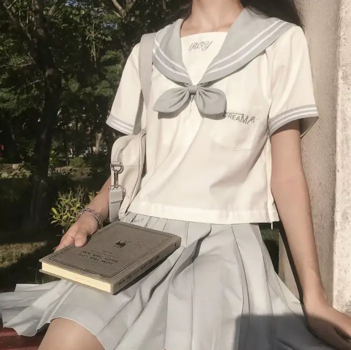 九龙夺嫡为何要逼我做皇帝