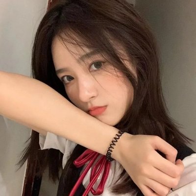 疯狂的麦咭第四季