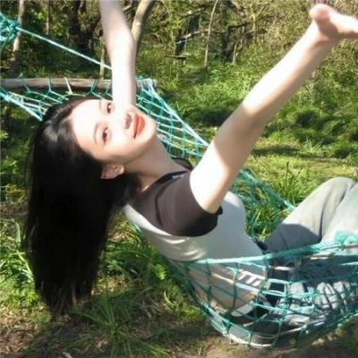 倒数三秒爱上我