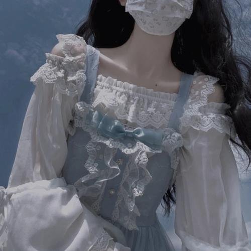 阴阳路2：我在你左右