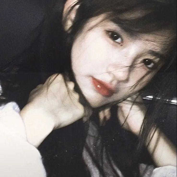 幸得相遇离婚时