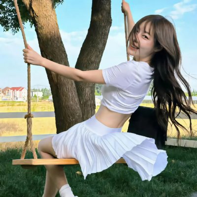 千姬变2之帝女幽魂